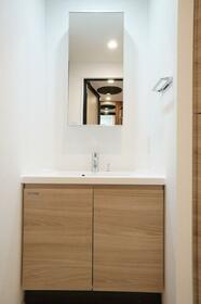 11/16 その他画像