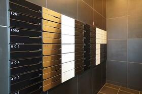 13/16 その他画像