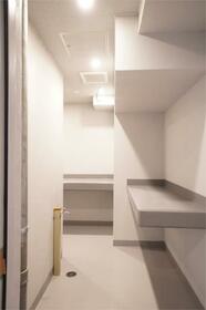 16/16 その他画像