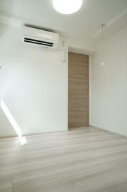 8/16 その他画像