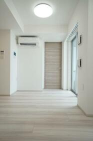 9/16 その他画像