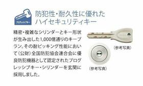 10/16 その他画像