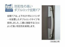 4/16 玄関