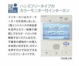 11/16 その他画像