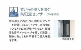 12/16 その他画像