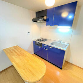 13/16 その他画像