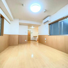 14/16 その他画像