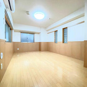 15/16 その他画像