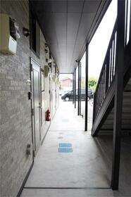 13/21 その他画像