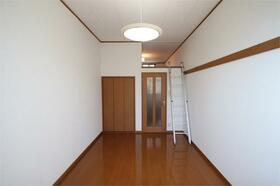 15/21 その他画像