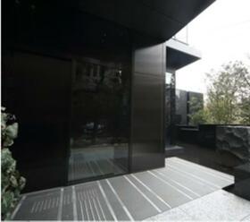 7/7 エントランス