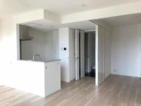 3/7 リビング/ダイニング