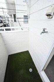 15/16 その他画像