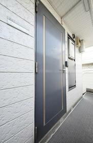 16/16 その他画像