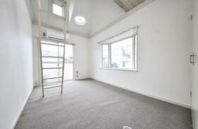 5/16 リビング/ダイニング