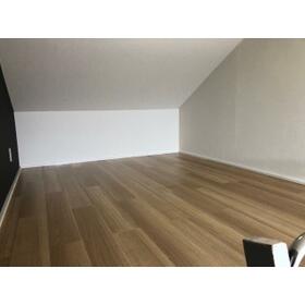 13/14 その他画像