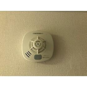 13/14 その他画像