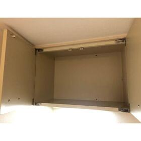 14/14 その他画像