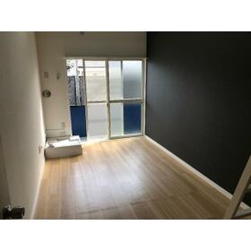 3/14 リビング/ダイニング