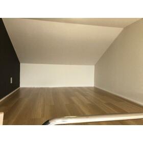 11/14 その他画像