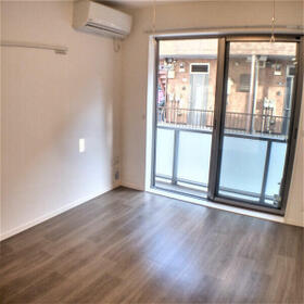 11/13 その他画像