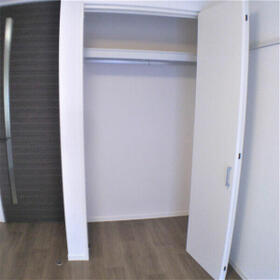 12/13 その他画像