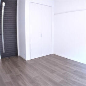 13/13 その他画像