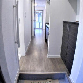 6/13 その他画像