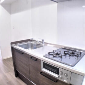 7/13 その他画像