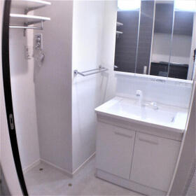 9/13 その他画像