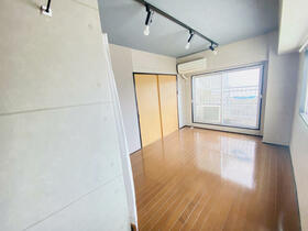 3/18 リビング/ダイニング