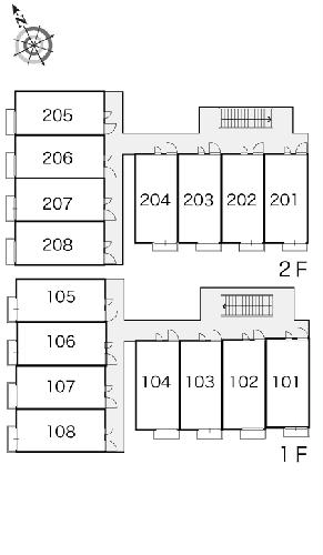 12/13 その他画像