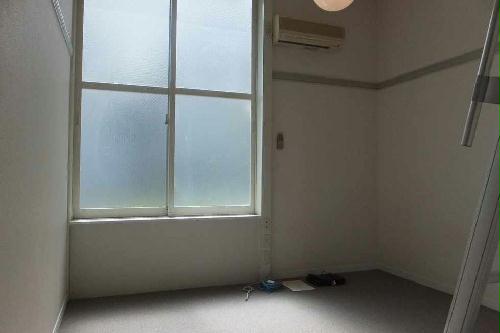 13/13 その他画像