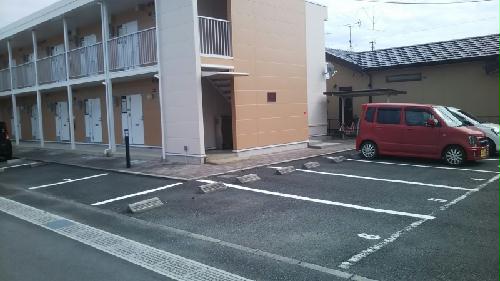 11/24 その他画像