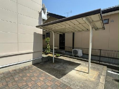 12/24 その他画像