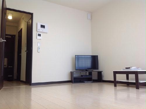 14/14 その他画像