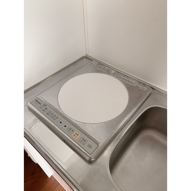 11/12 その他画像