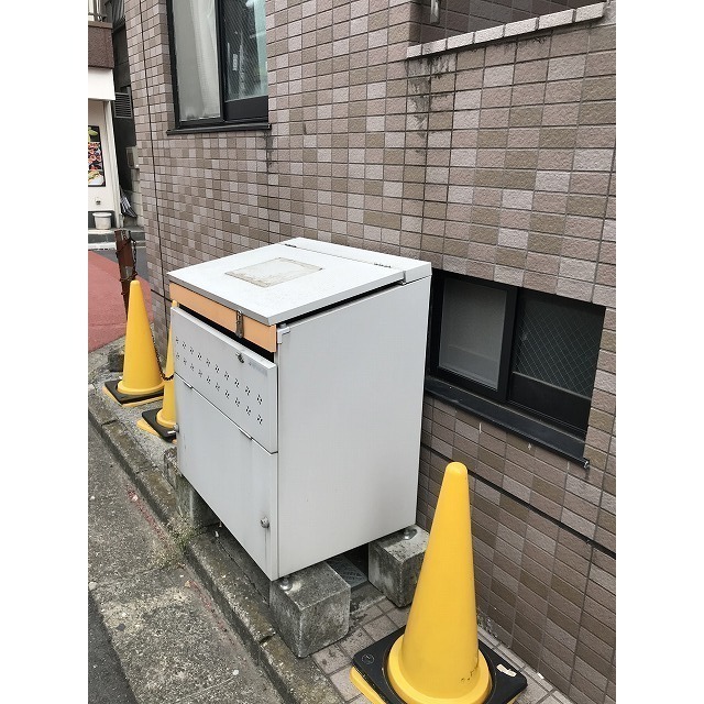 12/12 その他画像