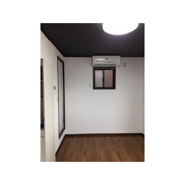 3/12 リビング/ダイニング