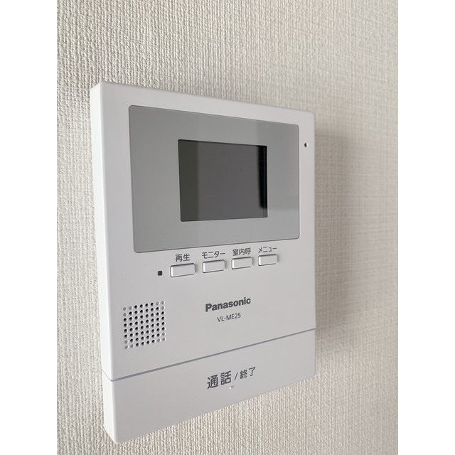 10/12 その他画像