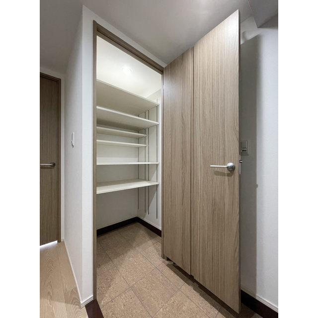 16/21 その他画像