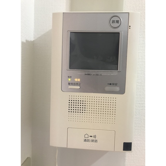 16/26 その他画像