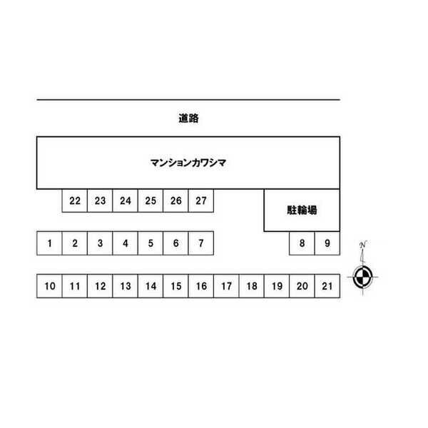 17/19 地図