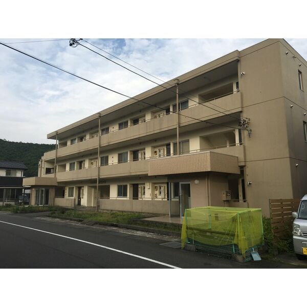 2/19 外観