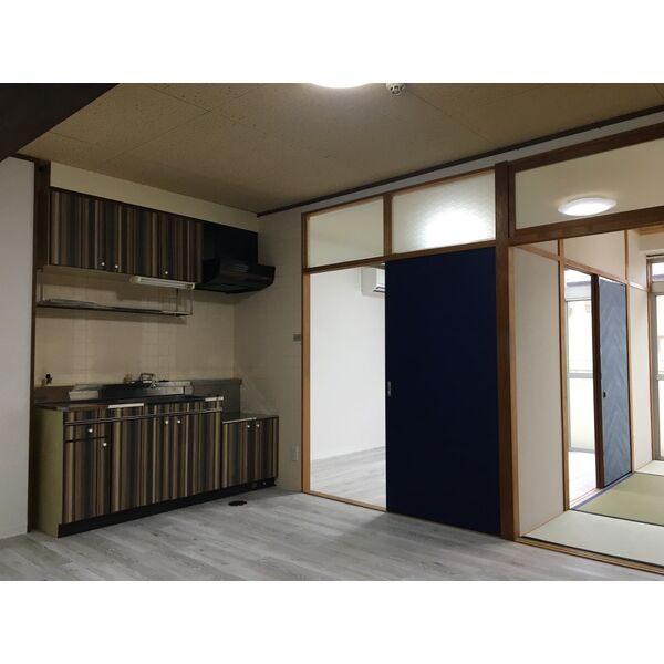 14/19 その他画像