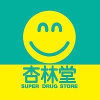 21/22 周辺