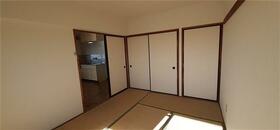 4/22 収納