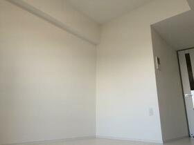 3/10 リビング/ダイニング