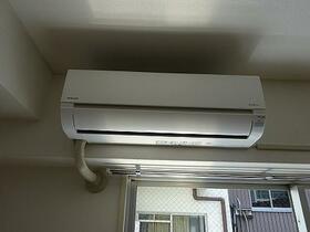 12/13 その他画像