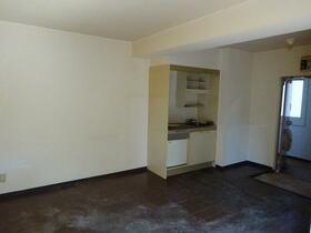 13/13 その他画像